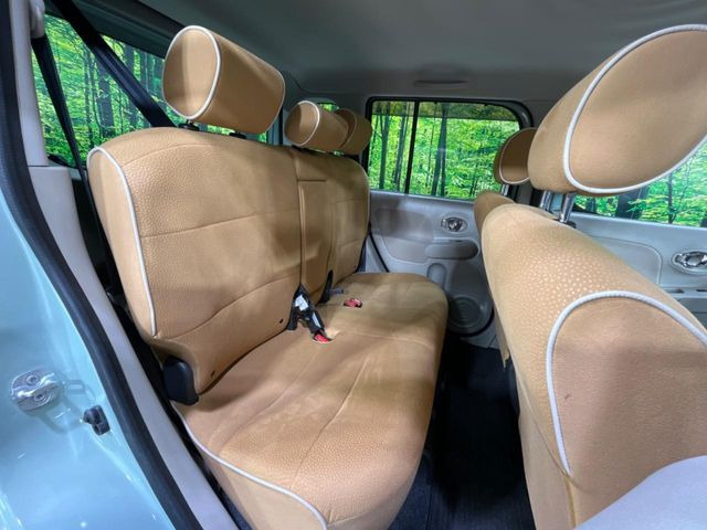 �㕔���Ȃ��C�ɂȂ�悤�ȃL�Y�E�����ւ��蓙�A�傫�ȃ_���[�W�͂Ȃ��A�ǍD�ȏ�Ԃł��B