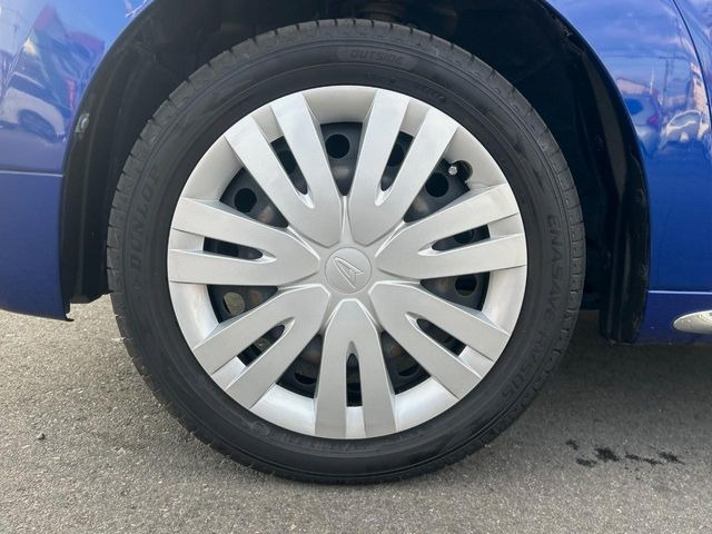 �y����15�C���`�X�`�[���z�C�[���z�l�N�X�e�[�W�ł́w�ЊO�A���~�z�C�[���x���D�]������!�L���u�����h���炨�l�ł��ȃA���~�܂ŕ��L������Ēv���܂���X�^�b�h���X�^�C������舵���Ă���܂��̂ł��C��������!