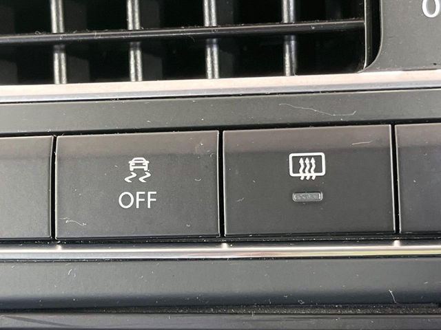 �y������h�~���u�z�ԗ��̉���������m����ƁA�����I�Ɏԗ��̐i�s������ۂ悤�Ɏԗ��𐧌䂵�܂��B�J�̓��ȂǊ���₷���H�ʏ󋵂ł����S�ȉ^�]���\�ł��B