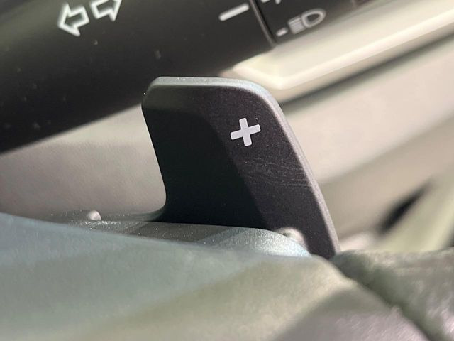 �y�p�h���V�t�g�z�n���h�������𗣂����ɑf�����V�t�g�A�b�v&�_�E�����ł���̂ŁA�G���W���u���[�L���g�������⍂�����H�̍����ŉ�����������ʂŖ𗧂��܂��B