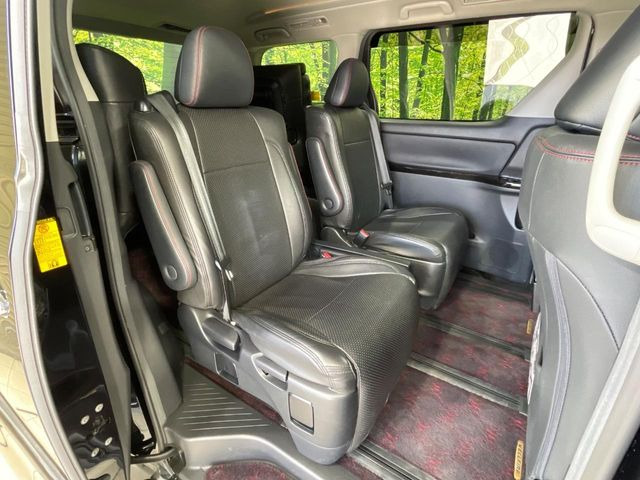 �L�X�Ƃ���2��ڃV�[�g�͋��Z���������A���S�n�����K!�F�B��Ƒ��Ƃ̂��o�����ɂ҂�����ł��B�x�r�[�V�[�g��`���C���h�V�[�g�g�p�������K�ɂ��߂�������������\���ȋ�Ԃ��m�ۂ��Ă��܂��B