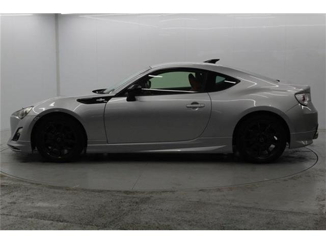 ���Ǝҗl�ւ̔̔��͂��f�肳���Ă��������܂��B �Ԍ������ԗ��̏ꍇ�́A�Ԍ����擾�������x�������z�ŕ\�����Ă���܂��B