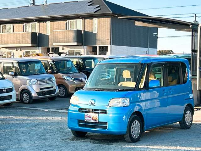 �y39.8���X�J�[�Y�̎��q���������������A���ɂ��肪�Ƃ��������܂��B���������S�s���c1186-7TEL:0942-73-6060�܂ł��⍇����������