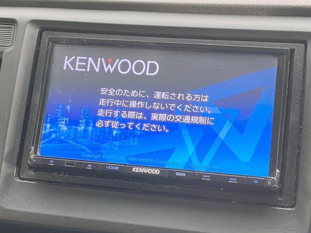 �y�i�r�Q�[�V�����z�g���₷���i�r�ŖړI�n�܂ł�������ē����Ă���܂��B�e��I�[�f�B�I�Đ��@�\���[�����Ă���A���Ԃ̉^�]������Ɋy�����Ȃ�܂�!!