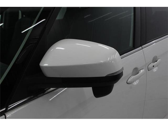 ���Ǝҗl�ւ̔̔��͂��f�肳���Ă��������܂��B �Ԍ������ԗ��̏ꍇ�́A�Ԍ����擾�������x�������z�ŕ\�����Ă���܂��B