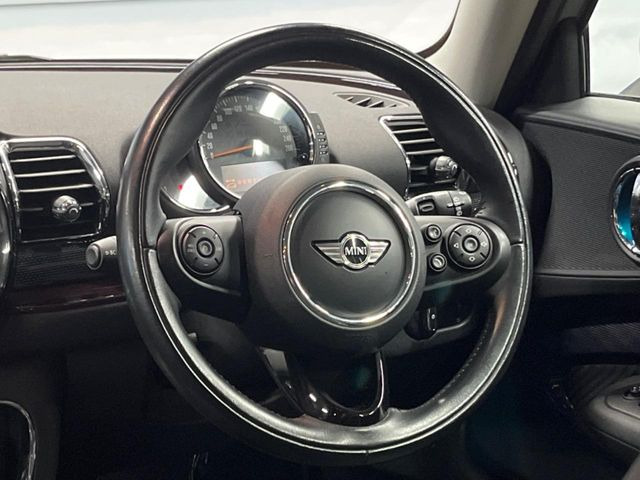 ���n���h�����̃X�������Ȃ��A���ꂢ�ȏ�Ԃ��ێ����Ă���܂��B�e�X�C�b�`���̓�����m�F�ς݂ł��B