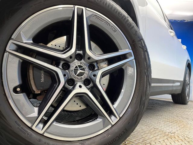 ������18�C���`�A���~�z�C�[��:�A���ԂȂ�ł͂̑�z����������x����z�C�[���Ƒ����ł�!���{�Ԃ̑���Ɋ���Ă�����ɂ����Б̊����Ē��������قǁA�������x���ł܂Ƃ܂��Ă��܂�!