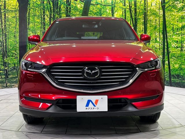 ���Ђł́A�S�ԁw�C�����Ȃ��x�̂��Ԃ̂ݎ�舵���Ă���܂��B��C�o�C���[�ɂ�錵�I�����d����̌�A���Ɍ�̎ԗ��`�F�b�N���s���A�l�N�X�e�[�W���F�肵�����i���Ȓ��ÎԂ����񋟂��Ă���܂��B