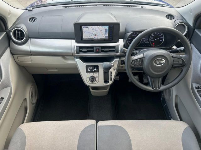 �O���[�v���݌ɐ���30,000��!!�S���̌n��X���烁�[�J�[�E�Ԏ��킸���Љ�o����̂ŁA���Ȃ��Ƀs�b�^���̂��Ԃ�������͂��ł���܂��͂��₢���킹��������