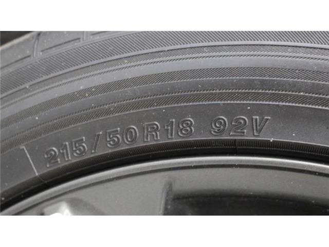 ���Ǝҗl�ւ̔̔��͂��f�肳���Ă��������܂��B �Ԍ������ԗ��̏ꍇ�́A�Ԍ����擾�������x�������z�ŕ\�����Ă���܂��B