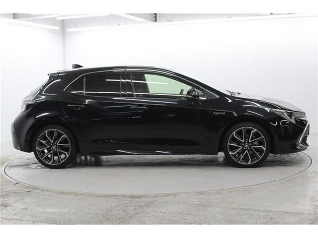 �����Ƃ����Ƃ��ɗ����Œ�3�N�̒����ۏ؂����p�ӂ��Ă���܂��B���������Ɉ��S���Ă��g������������悤�ɁA�ƐӋ���H���̂��q�l���S���������܂���B���s���ȓ_���������܂�����X�^�b�t�܂ł��₢���킹������