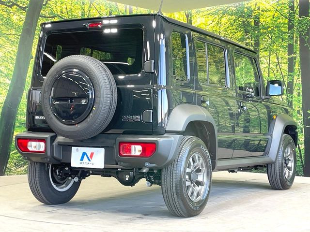 ���S���̃l�N�X�e�[�W���炨���񂹂��\��!�����̓X�܂ɓW�����Ă���N���}���C�ɂȂ�ꍇ���A�Ŋ��̓X�܂ł��������������Ƃ��\�ł�!���񎄂����ɗv�]������������������!���ʓr��p