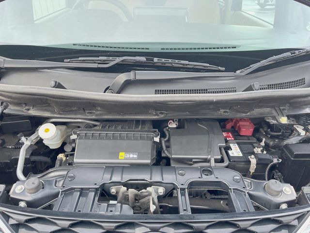 �e�؁E���J�Ȑ�僁�J�j�b�N�X�^�b�t������!�E�Ԍ��E�_�������E���̓��̏C���ȂǃA�t�^�[�T�[�r�X�����S�B���Ԃ̃J�X�^�}�C�Y���l�N�X�e�[�W�̃T�[�r�X�X�^�b�t�܂ł����k��������!