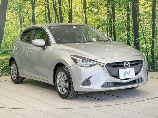 �������x�̃K���X�疌�ŝ����͂������A�㎿�ȃc���E����������B���O����_���J�����؂Ȉ��Ԃ�ی삵�A�F�����E�򉻂�h�~�B�u�e�X�v���b�V���R�[�g�v�A�u�e�v���~�b�T�R�[�g�v���炨�I�т��������܂��B