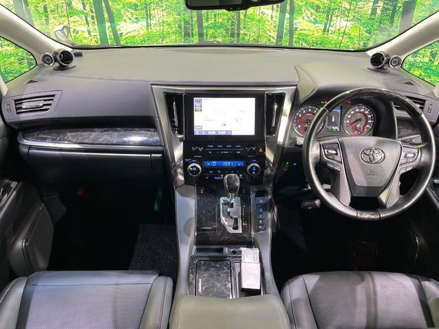 お問い合わせやご質問などもお気軽にご連絡下さい♪ネクステージ札幌手稲店 011-215-4909(店舗直通ダイヤル)までどうぞ♪