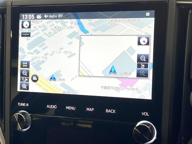 �y���[�J�[�����i�r�z�C���e���A�ɗn�����ރX�^�C���b�V���ȁu��p�݌v�v���[�J�[�i�r�𑕔��􎋔F���⑀�쐫�ȂǊ�{���\�ɂ��D��A���㎿�ȃJ�[���C�t�����y���݂��������܂��B