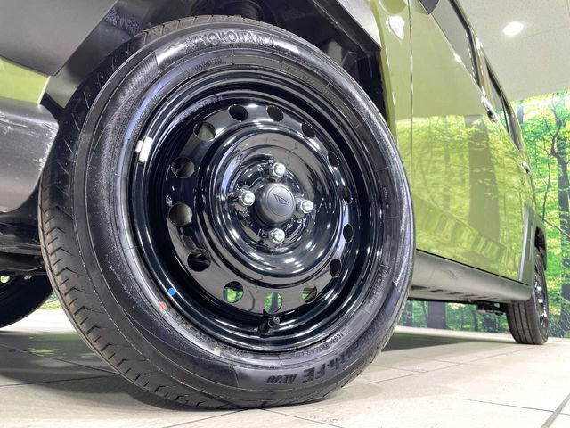 �y����15�C���`�X�`�[���z�C�[���z�l�N�X�e�[�W�ł́w�ЊO�A���~�z�C�[���x���D�]������!�L���u�����h���炨�l�ł��ȃA���~�܂ŕ��L������Ēv���܂���X�^�b�h���X�^�C������舵���Ă���܂��̂ł��C��������!