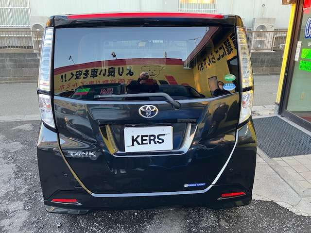 �e�[���r���[B�J�����E�p�[�N�Z���T�[������!!