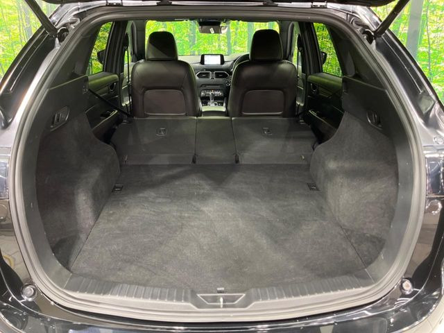 �y�p���[�o�b�N�h�A�z�X�}�[�g�L�[��^�]�Ȃ̃{�^�������������Ń��A�Q�[�g�������ŊJ���܂�!�ו��������Ă��鎞��A�����ʒu�ɂ���o�b�N�h�A��߂�ۂɕ֗��ȋ@�\�ł���