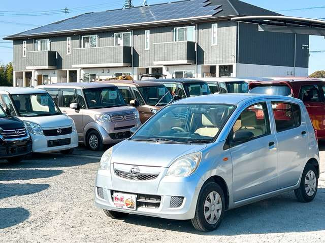 �y39.8���X�J�[�Y�̎��q���������������A���ɂ��肪�Ƃ��������܂��B���������S�s���c1186-7TEL:0942-73-6060�܂ł��⍇����������