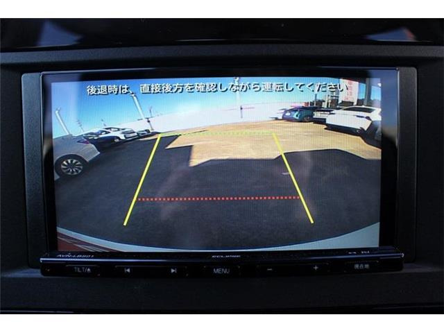 ��D�]�̃{�f�B�R�[�e�B���O�u�n�C���[�X�R�[�g�v�����[�Ԃ܂łɎ{�H�\�B�J���݂�����Ȃǒ��ÎԂ�����ƒ��߂Ă��܂���?�s�J�s�J�̏�Ԃł����o�����������܂��B