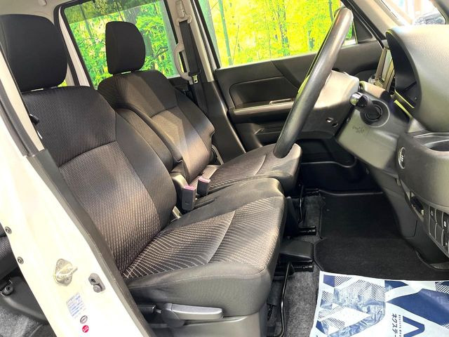 �^�]�ȃV�[�g���͎g�p�������Ȃ��A�ǍD�ȏ�ԂƂȂ��Ă��܂��B���J�Ɏg���Ă������Ƃ��悭�킩��܂��ˁB