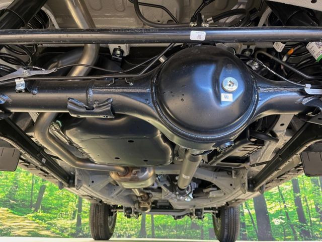 ����肪���ꂢ�Ȃ����ɁA�h�K���H�̎{�H���I�X�X���B�~��n��͂������A���ݕ��ɂ��Z���̕���A��Ń}�����E�E�B���^�[�X�|�[�c���������ɂ��D�]���������Ă���܂��B