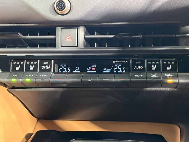 �y�V�[�g�x���`���[�V�����z�ď�͗��������ł��K��w���̔M�⃀����h���A�~�̓G�A�R�������������܂��ă|�J�|�J��!�G�߂��킸���K�ɉ߂����܂��B