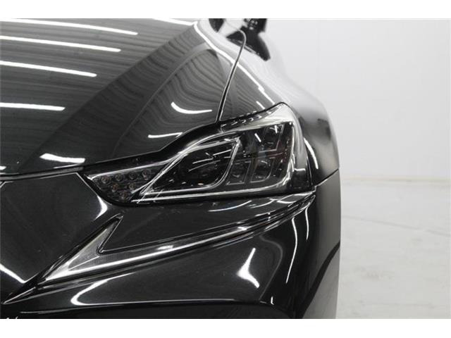 ���Ǝҗl�ւ̔̔��͂��f�肳���Ă��������܂��B �Ԍ������ԗ��̏ꍇ�́A�Ԍ����擾�������x�������z�ŕ\�����Ă���܂�