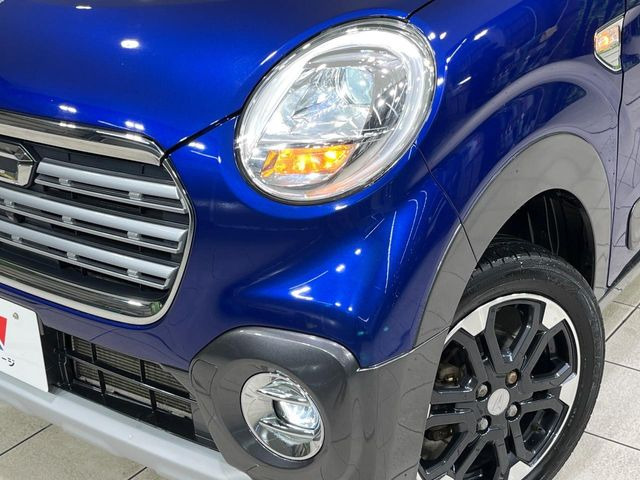 �yLED�w�b�h���C�g�z���V����ԑ��s�����ǍD�Ȏ��E���m�ۂ����S���ĉ^�]�ł��鍂�P�xLED�w�b�h���C�g�𑕔�!�_�����x�������A����d�͂��}�����Ă��܂��B