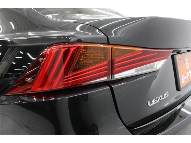 ���Ǝҗl�ւ̔̔��͂��f�肳���Ă��������܂��B �Ԍ������ԗ��̏ꍇ�́A�Ԍ����擾�������x�������z�ŕ\�����Ă���܂�