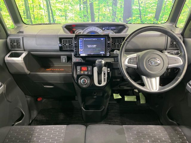 �O���[�v���݌ɐ���30,000��!!�S���̌n��X���烁�[�J�[�E�Ԏ��킸���Љ�o����̂ŁA���Ȃ��Ƀs�b�^���̂��Ԃ�������͂��ł���܂��͂��₢���킹��������