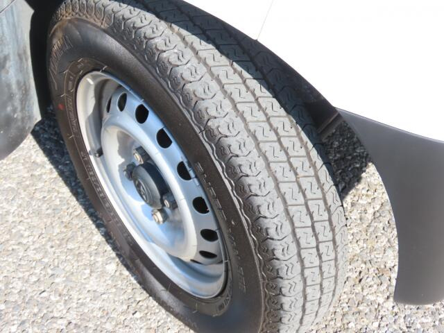 �^�C���̍a���܂��܂�����܂���!