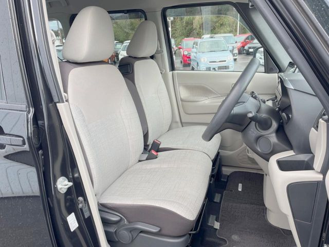 �^�]�ȃV�[�g���͎g�p�������Ȃ��A�ǍD�ȏ�ԂƂȂ��Ă��܂��B���J�Ɏg���Ă������Ƃ��悭�킩��܂��ˁB