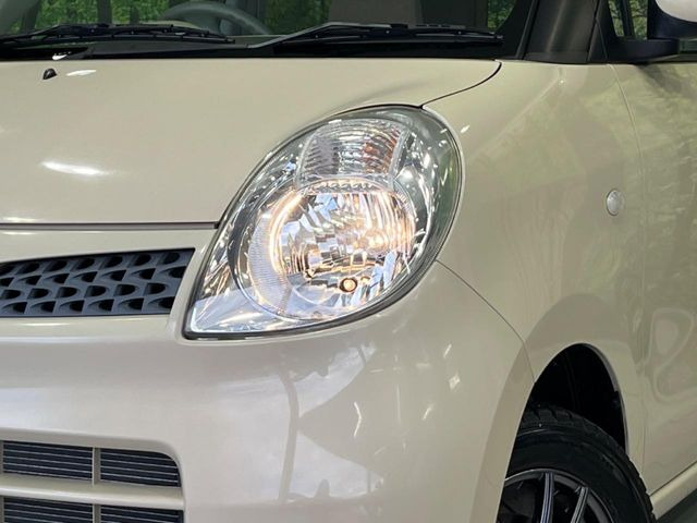 ��Ԃ�r�V���ɂ��ǍD�Ȏ��E�ň��S�ȑ��s������]�������ɂ́y���P�xLED�w�b�h���C�g�z�̎�t����������!�����̂��q�l�ɂ��D�]���������Ă���܂���