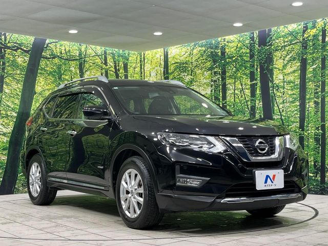 �������x�̃K���X�疌�ŝ����͂������A�㎿�ȃc���E����������B���O����_���J�����؂Ȉ��Ԃ�ی삵�A�F�����E�򉻂�h�~�B�u�e�X�v���b�V���R�[�g�v�A�u�e�v���~�b�T�R�[�g�v���炨�I�т��������܂��B