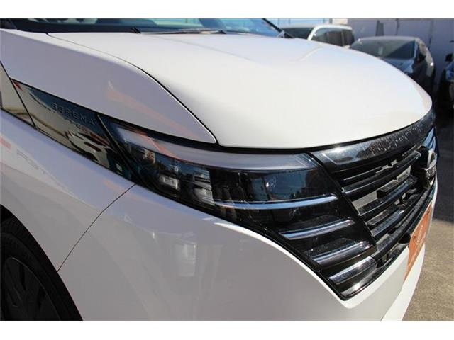 �̔��͂����X���������邨�q�l����ł��B���Ǝҗl�ւ̔̔��͂��f�肳���Ă��������܂��B�Ԍ������ԗ��̏ꍇ�́A�Ԍ����擾�������x�������z�ŕ\�����Ă���܂��B