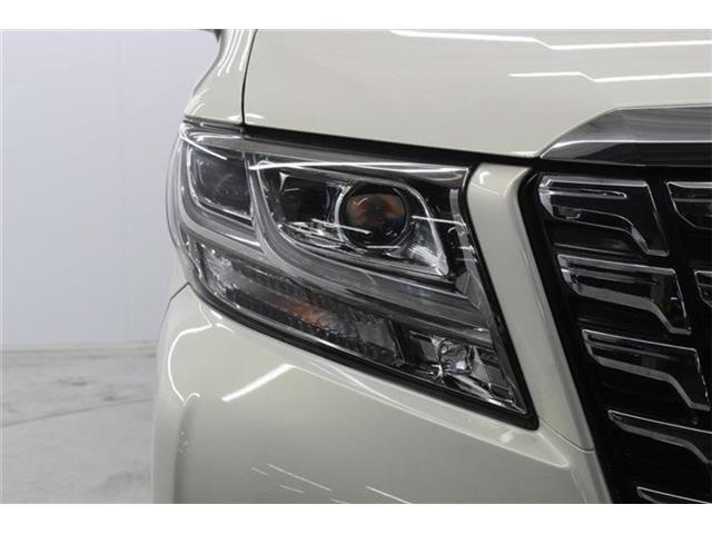 ���Ǝҗl�ւ̔̔��͂��f�肳���Ă��������܂��B �Ԍ������ԗ��̏ꍇ�́A�Ԍ����擾�������x�������z�ŕ\�����Ă���܂�