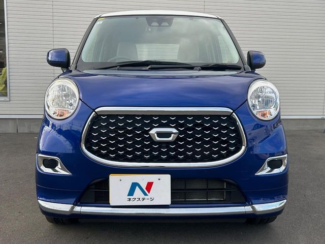 ���Ђł́A�S�ԁw�C�����Ȃ��x�̂��Ԃ̂ݎ�舵���Ă���܂��B��C�o�C���[�ɂ�錵�I�����d����̌�A���Ɍ�̎ԗ��`�F�b�N���s���A�l�N�X�e�[�W���F�肵�����i���Ȓ��ÎԂ����񋟂��Ă���܂��B