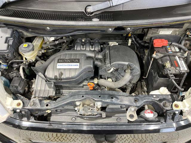 �e�؁E���J�Ȑ�僁�J�j�b�N�X�^�b�t������!�E�Ԍ��E�_�������E���̓��̏C���ȂǃA�t�^�[�T�[�r�X�����S�B���Ԃ̃J�X�^�}�C�Y���l�N�X�e�[�W�̃T�[�r�X�X�^�b�t�܂ł����k��������!