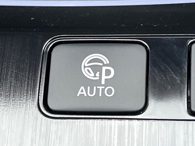 �y���Ԏx���V�X�e���z���ԃX�y�[�X�����m���A�X���[�Y�Ȓ��Ԃ��A�V�X�g�B�����X�y�[�X�ւ̒��ԂȂǁA���ԂɎ��M�̖������ɂ������߂̋@�\�ł���