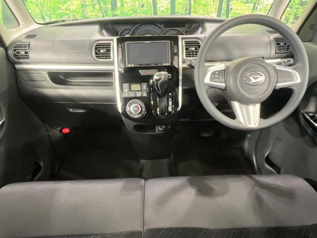 �O���[�v���݌ɐ���30,000��!!�S���̌n��X���烁�[�J�[�E�Ԏ��킸���Љ�o����̂ŁA���Ȃ��Ƀs�b�^���̂��Ԃ�������͂��ł���܂��͂��₢���킹��������