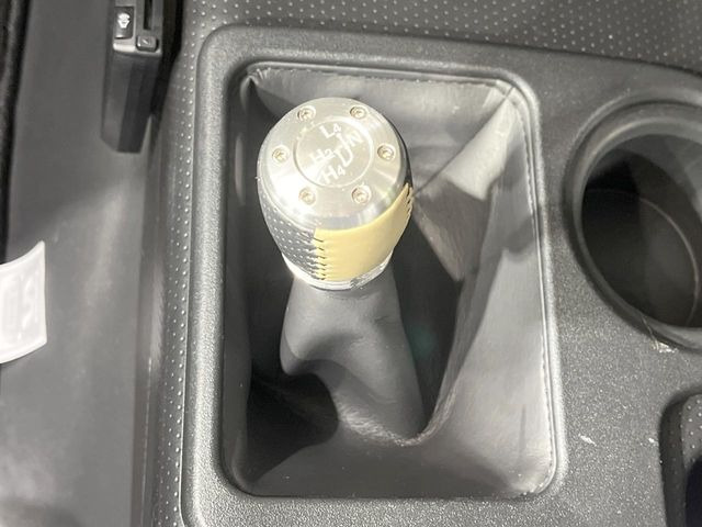 4WD�̂��Ԃł��̂ŁA�ᓹ�ł����S�ł���~��n�n��ɂ��Z�܂��̕��ȊO�ɂ��A�E�B���^�[�X�|�[�c����̕���~��n��֋A�Ȃ����@�������ɂ���������!