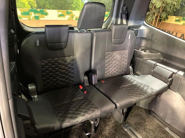 3��ڃV�[�g�͂�������ԗǍD����l�ł��������ƍ����Ē����܂��̂ŁA��l���ł̂��o���������N���N�ł��􂲉Ƒ��ŁA�C�̒m�ꂽ���ԂŁA�h���C�u�ɍs���̂��y���݂ł��ˁ�