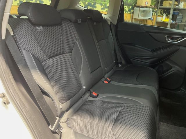 �L�X�Ƃ���2��ڃV�[�g�͋��Z���������A���S�n�����K!�F�B��Ƒ��Ƃ̂��o�����ɂ҂�����ł��B�x�r�[�V�[�g��`���C���h�V�[�g�g�p�������K�ɂ��߂�������������\���ȋ�Ԃ��m�ۂ��Ă��܂��B