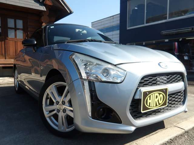 ���K�ȃh���C�u�������ł��܂�!�X�^�b�t�I�X�X����1��ł�!!