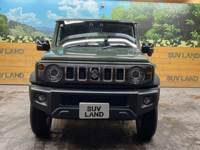 ���Ђł́A�S�ԁw�C�����Ȃ��x�̂��Ԃ̂ݎ�舵���Ă���܂��B��C�o�C���[�ɂ�錵�I�����d����̌�A���Ɍ�̎ԗ��`�F�b�N���s���A�l�N�X�e�[�W���F�肵�����i���Ȓ��ÎԂ����񋟂��Ă���܂��B