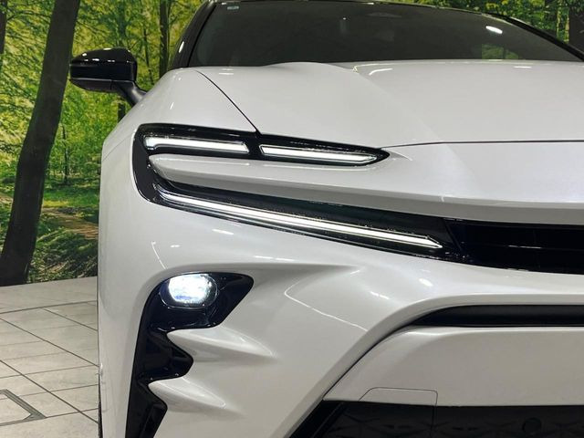 �yLED�w�b�h���C�g�z���V����ԑ��s�����ǍD�Ȏ��E���m�ۂ����S���ĉ^�]�ł��鍂�P�xLED�w�b�h���C�g�𑕔�!�_�����x�������A����d�͂��}�����Ă��܂��B