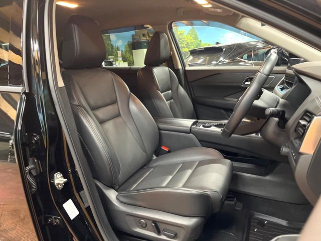 �y���烌�U�[�V�[�g�z����̂ӂ���肪�e�ՂŃ����e�i���X�����ȒP�ȁA�@�\���ɗD��鍇����v���̗p�����㎿�ȃV�[�g�ł��B����S�n���悭�A���������ӂ��S�n�ǂ��ԓ���Ԃ����o���Ă���܂��B