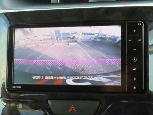 タントカスタムRS トップエディション SAIII